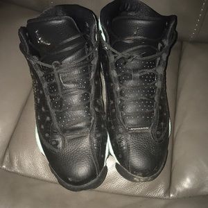 jordan retro 13